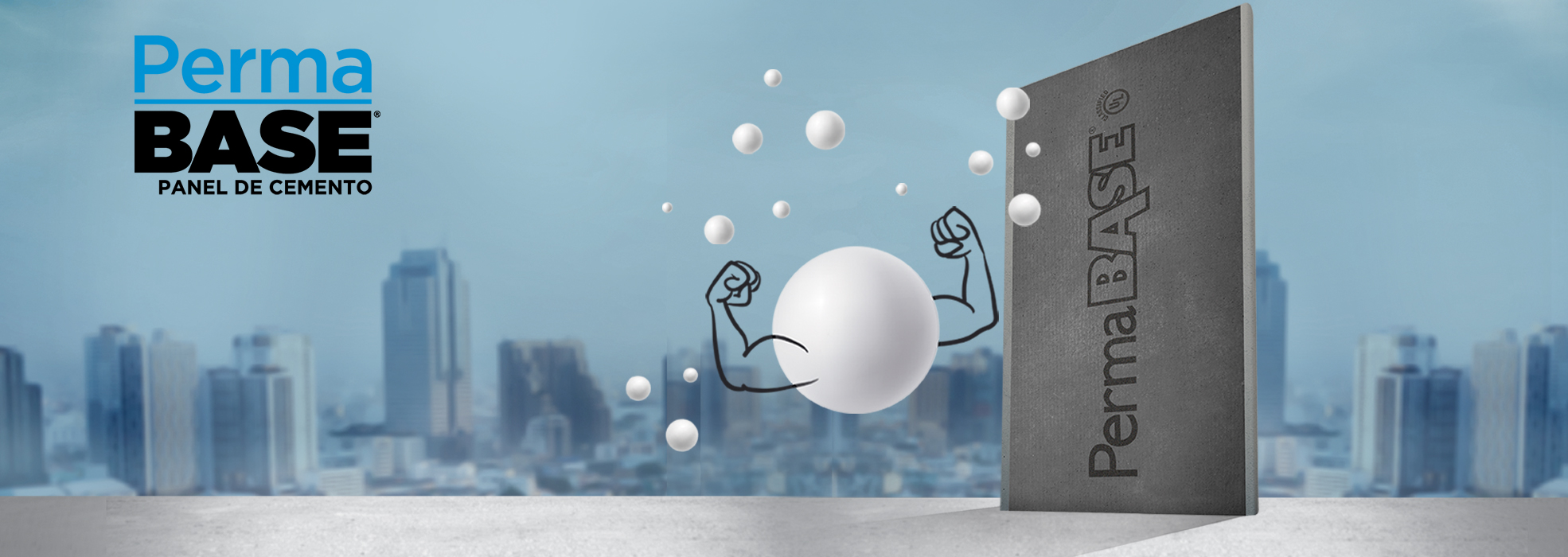 permabase-capsulas-de-poder-panel-rey